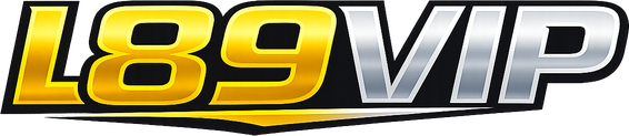 l89vip